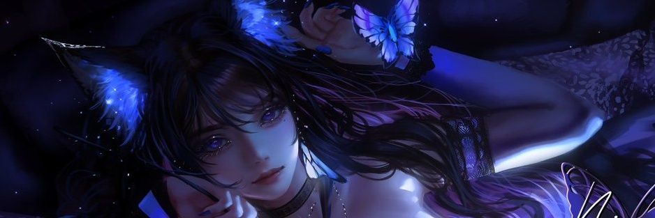 Dorken banner