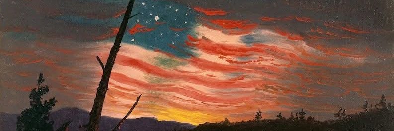 mytxusa's profile banner image