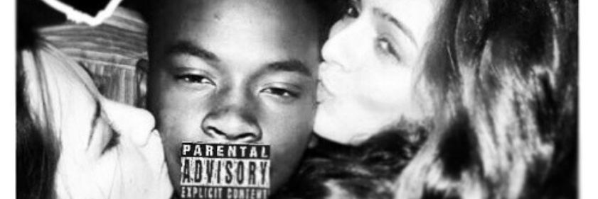 DontaeGoodman's profile banner image