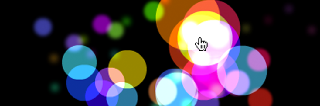 ProjectNya's profile banner image