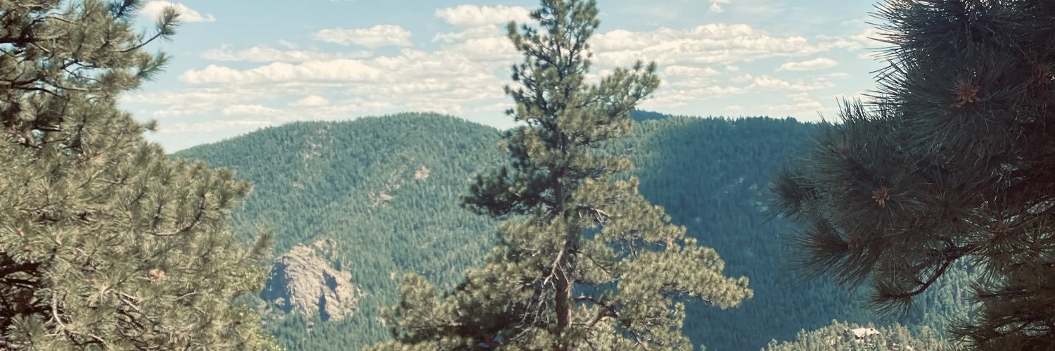 Marea_Jenae's profile banner image