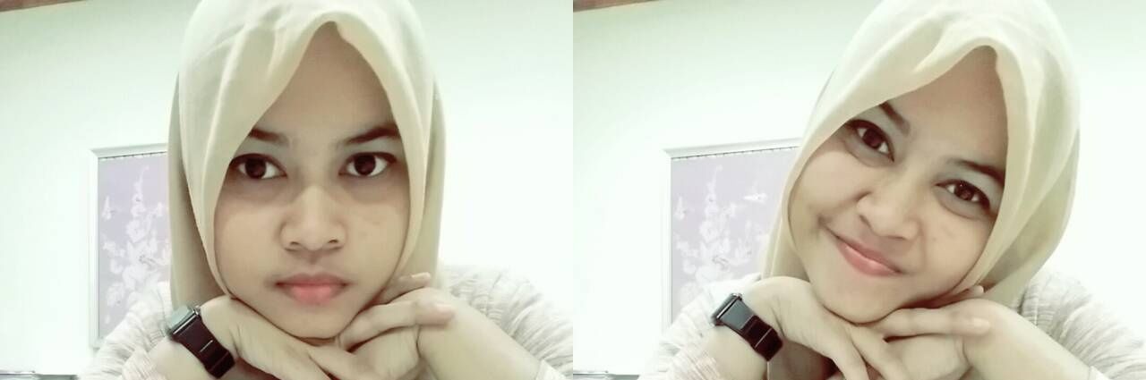 gitar_pecah's profile banner image