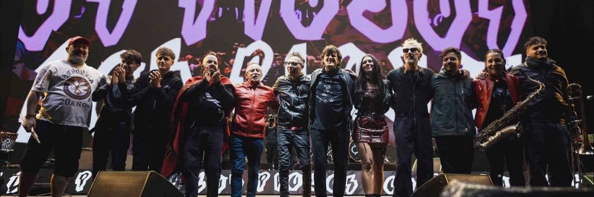 CeballosGuada's profile banner image