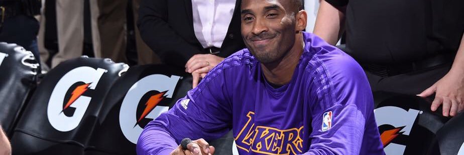 Jordan23Smitty's profile banner image