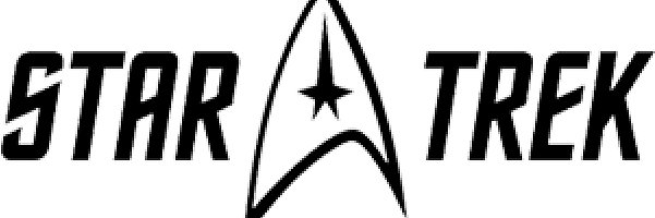 joserios1223's profile banner image