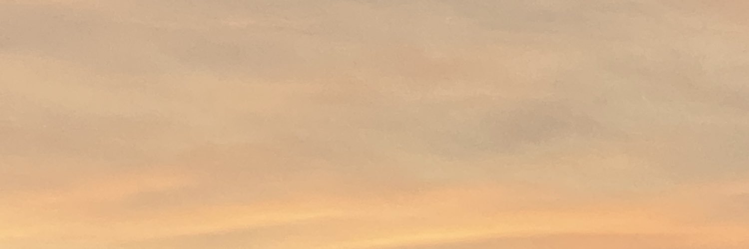 Bum_ee980's profile banner image
