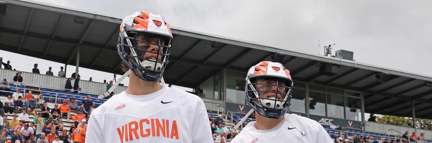 Connor Shellenberger banner