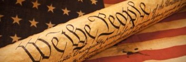 PAlvarado528 Profile Banner