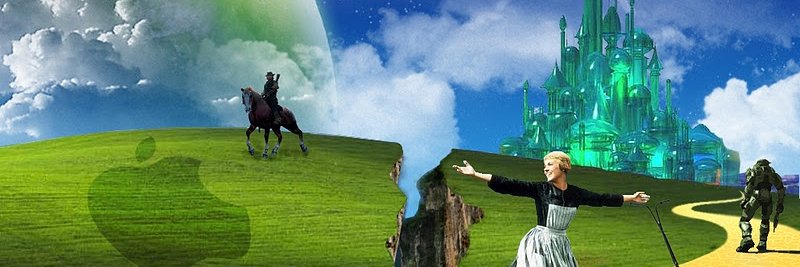 rod_ellison's profile banner image