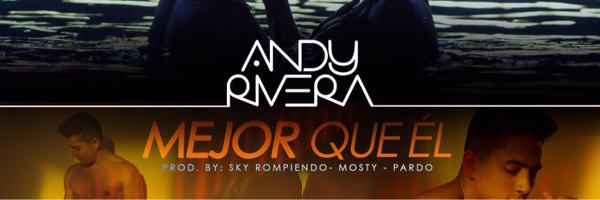 FcAndyRQuindio's profile banner image