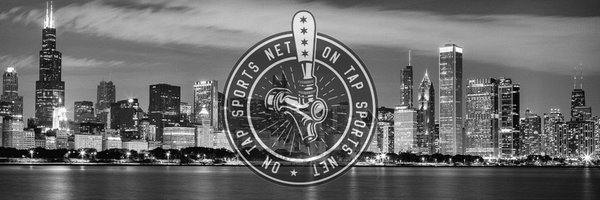 TonyOnTap Profile Banner