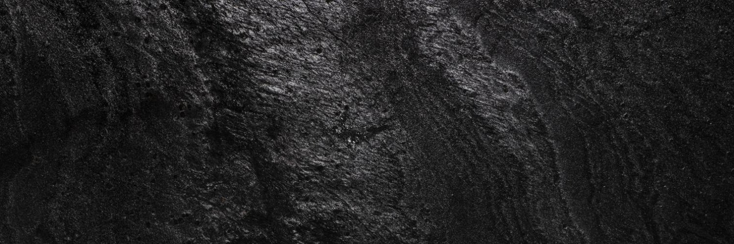 user1234xx's profile banner image