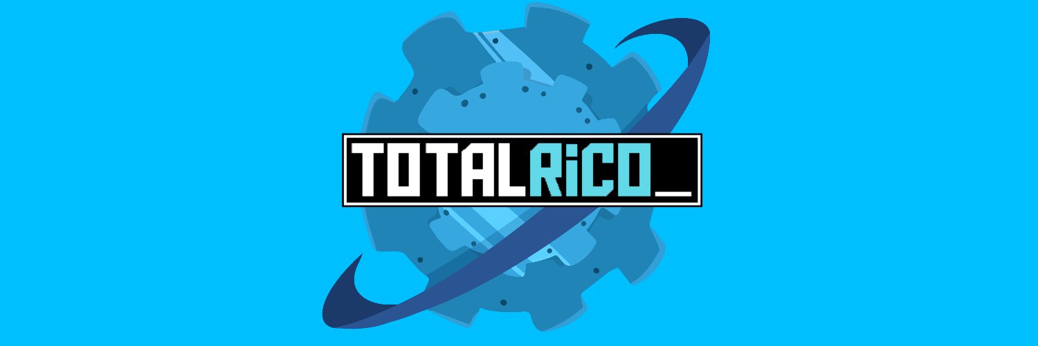 TotalRico_'s profile banner image