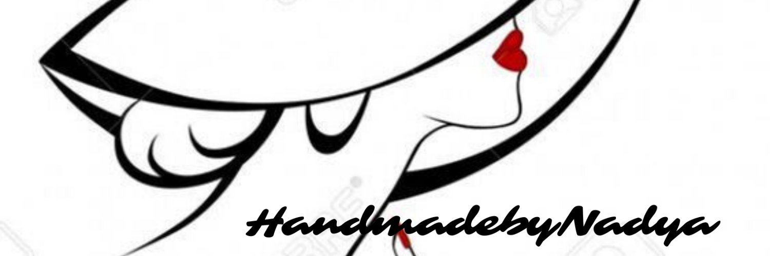 nadya's banner