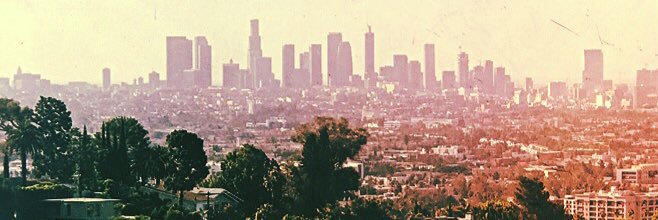 BethASchroeder's profile banner image