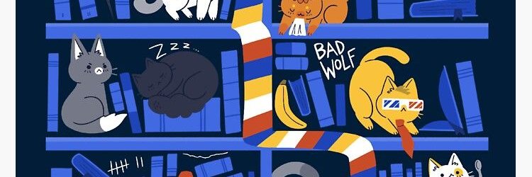 Nanou ❤️❤️➕🦄📚 banner