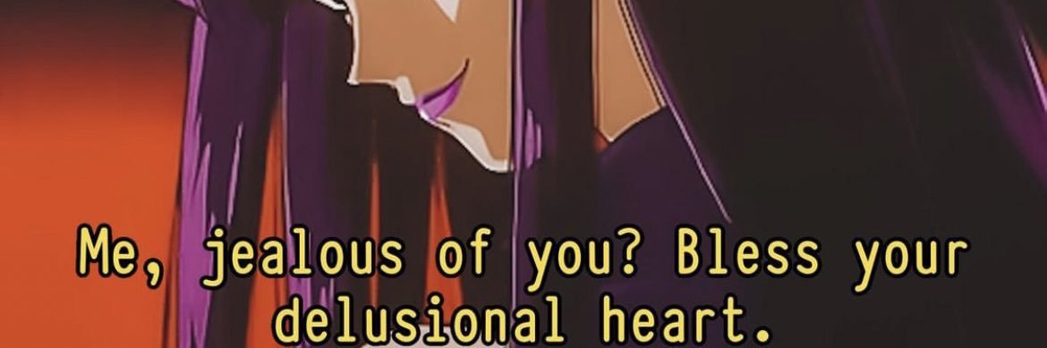 meatloaf_7's profile banner image