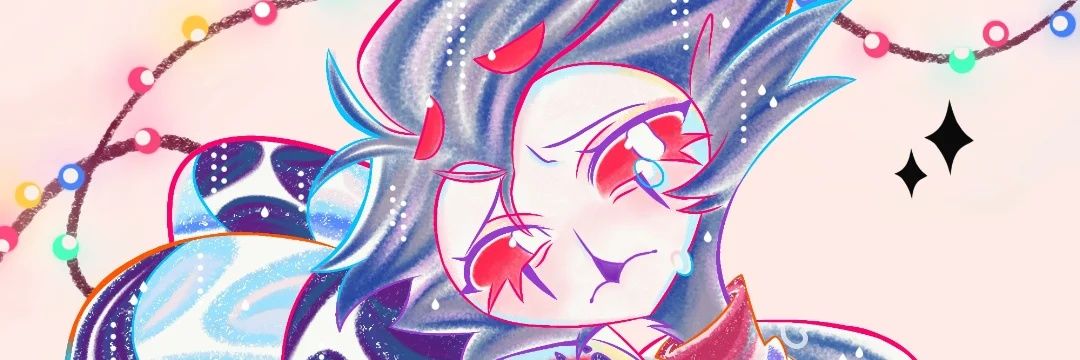 M I N O's banner