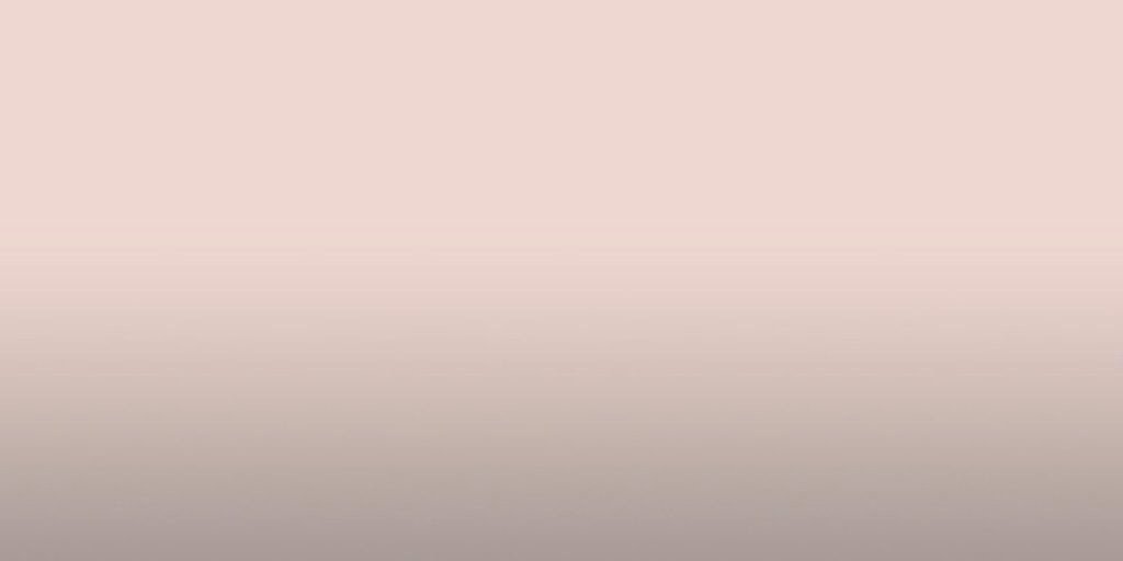 txleroakley's profile banner image