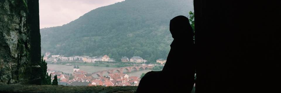fathemaa's profile banner image
