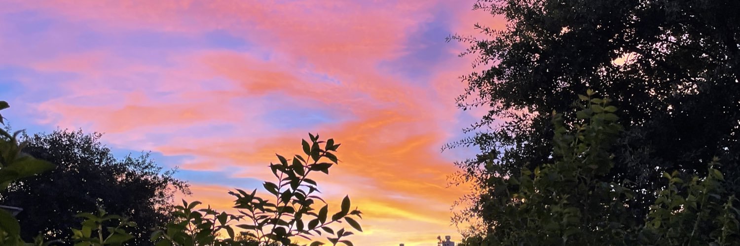 suga luvr 🤸‍♀️ banner