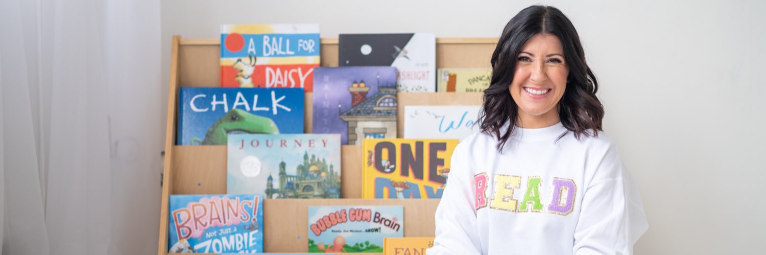 MissDeCarbo's profile banner image
