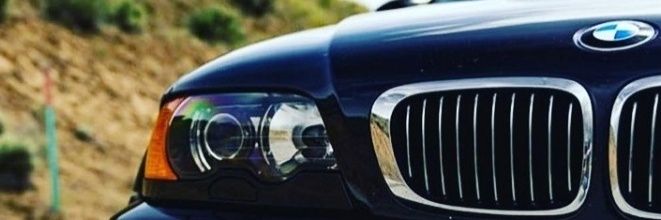 theoljames08's profile banner image