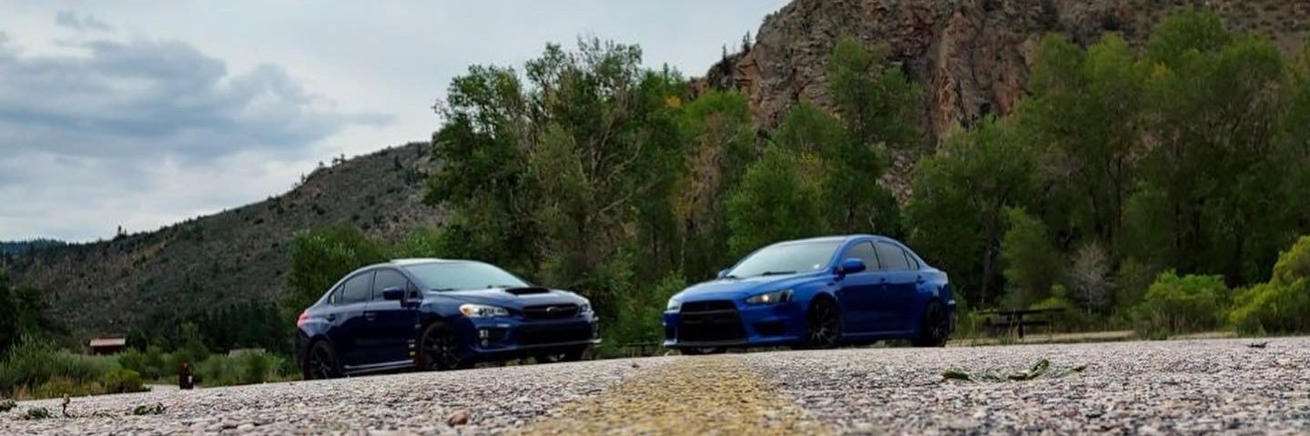 Brandon_1005's profile banner image