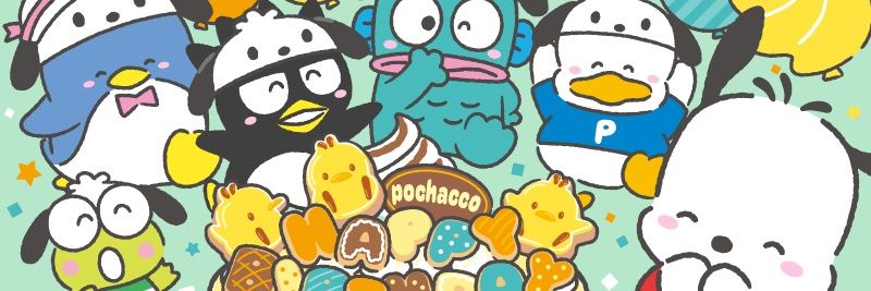 arasi131's profile banner image