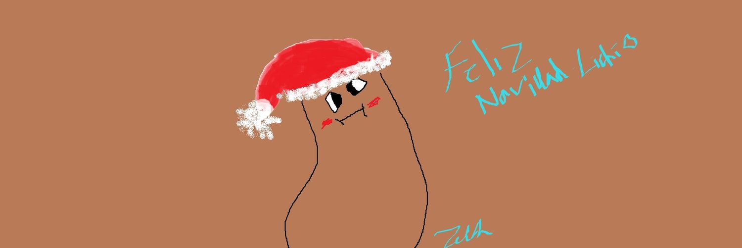 lichi_lich banner