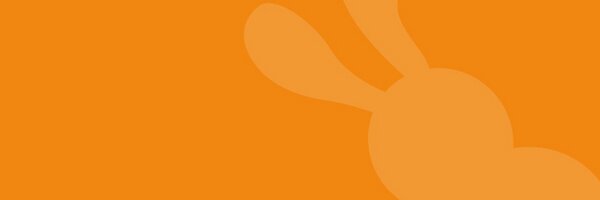 Magiateca Profile Banner