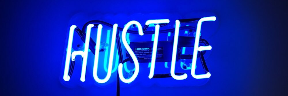 its_steeze33's profile banner image