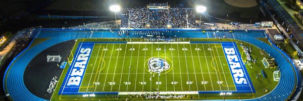 LZHSFootball Profile Banner