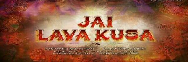 tarak99991 Profile Banner