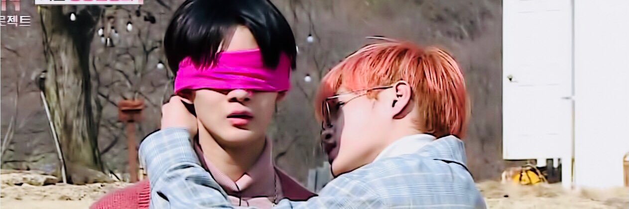 제로 banner