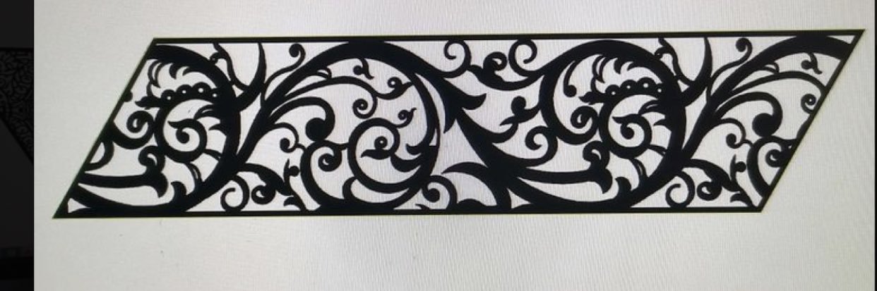 ABSfabricators's profile banner image