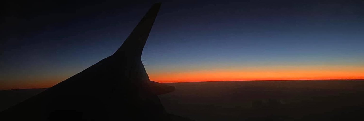 kemalcorek's profile banner image