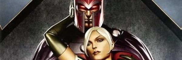 DJ CAELID (RT MY PINNED TWEET)'s banner