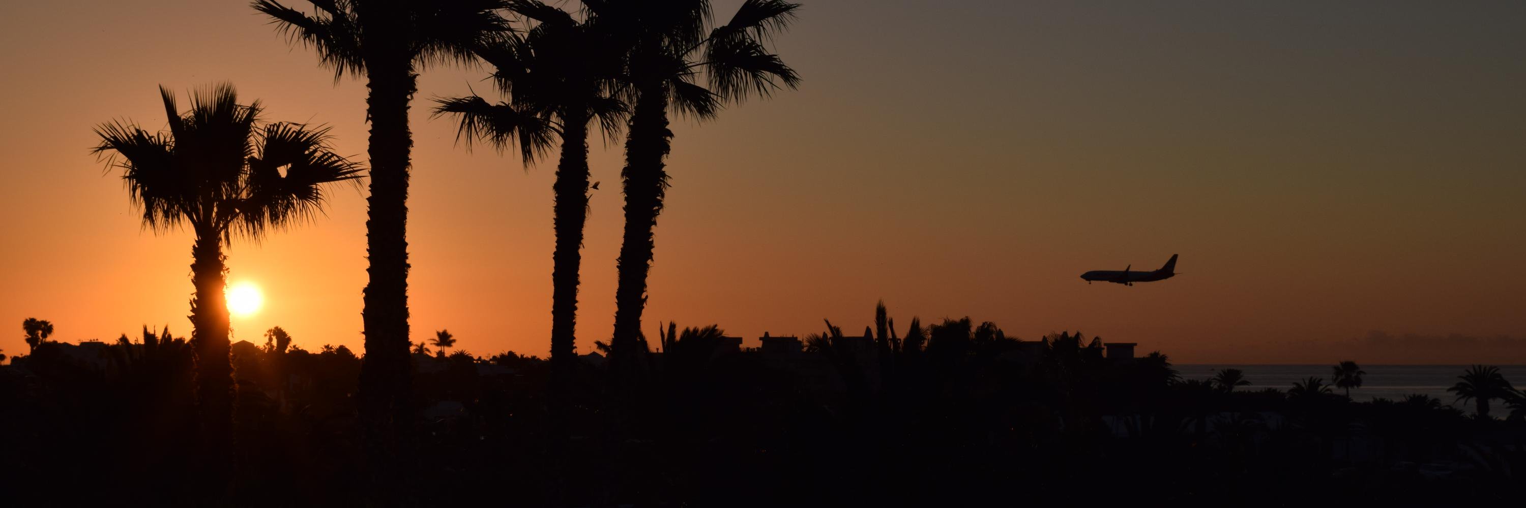 Simon_H77's profile banner image