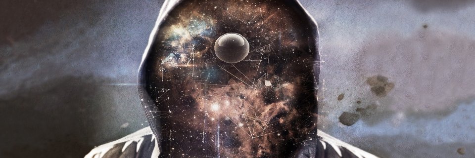 molnardevid's profile banner image