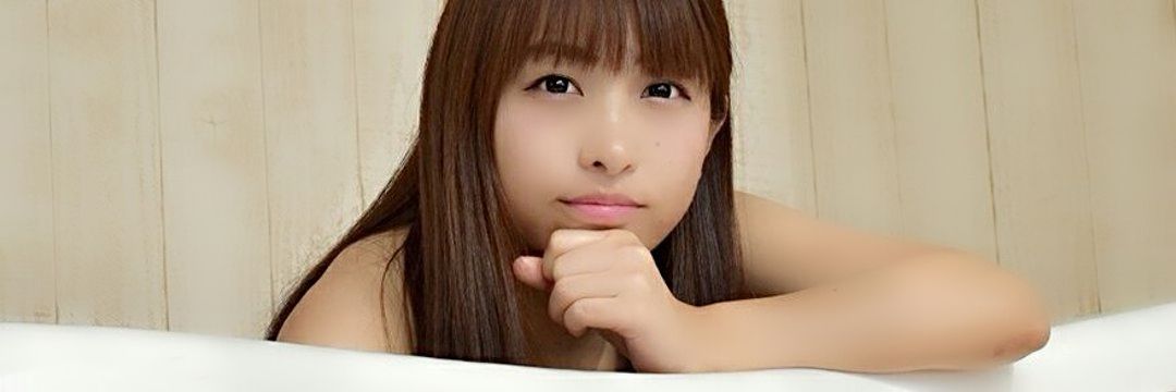 take3_osaka's profile banner image