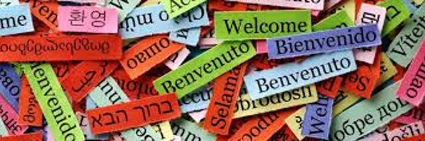 NSWCLSP Profile Banner