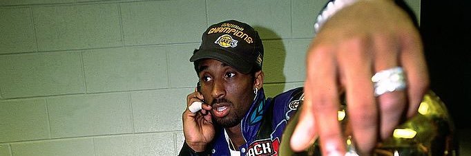 allmoneyinduke's profile banner image