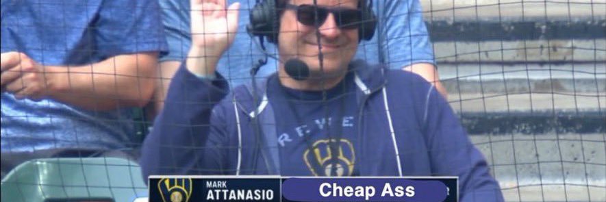 _richWHAT_'s profile banner image