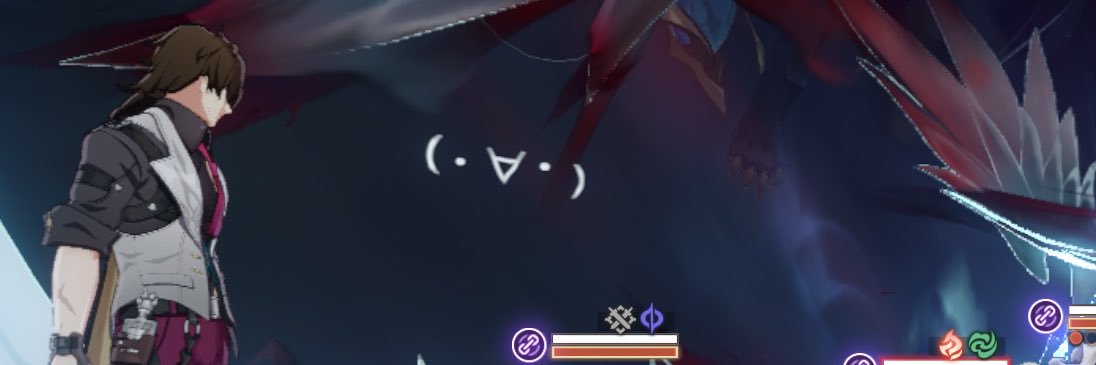ko1717's profile banner image