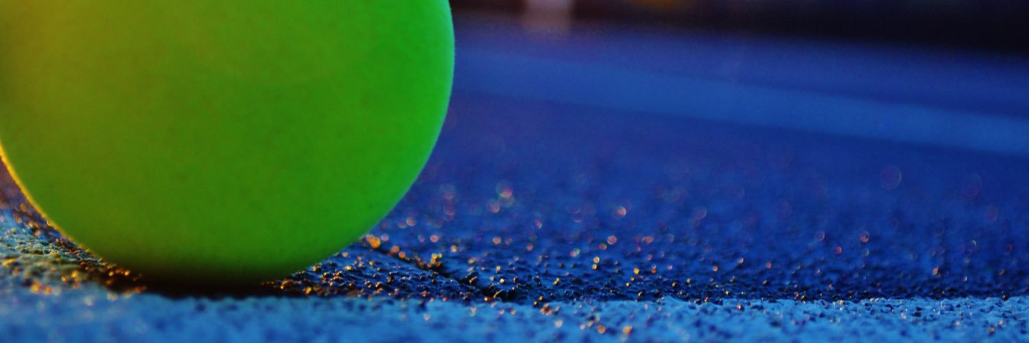 PTPlayer_com's profile banner image