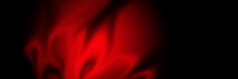 SimonGoj banner