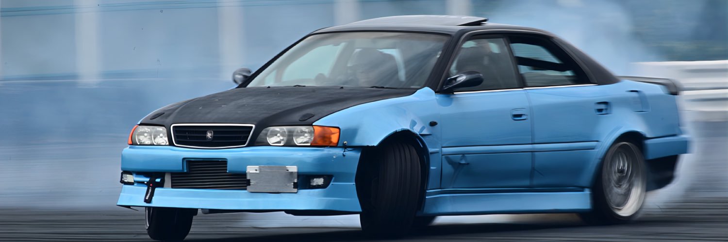 tungoman100's profile banner image