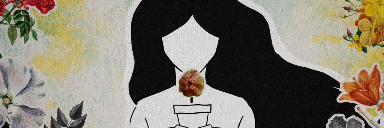 vikymonkey's profile banner image