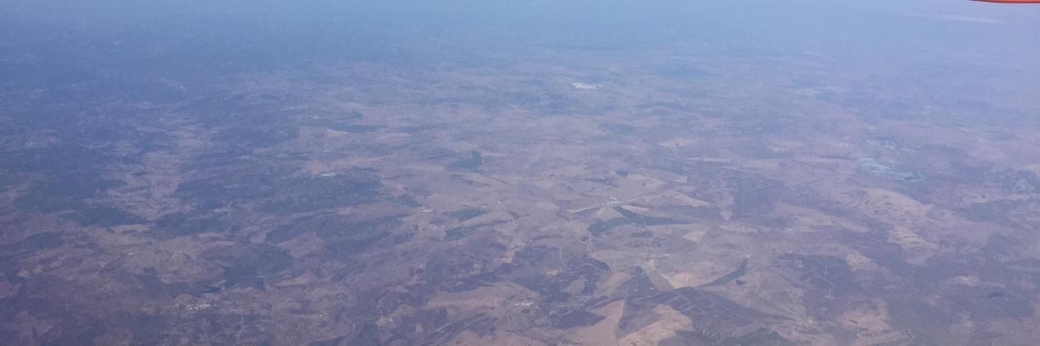 AdamReeves4's profile banner image